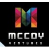 McCoy Ven. LLC logo