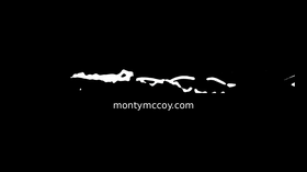 McCoy Ven wordmark